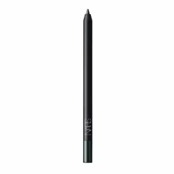 NARS High-Pigment Longwear Eyeliner Night Porter 1,1 gr^NARSr