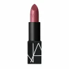 Discount NARS Matte Lipstick Jolie Mome 3,5 gr Lipstick