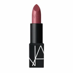 Discount NARS Matte Lipstick Jolie Mome 3,5 gr Lipstick