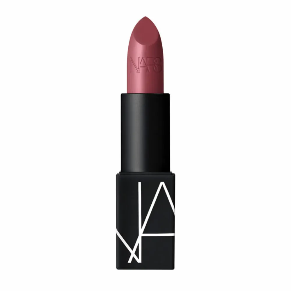 Discount NARS Matte Lipstick Jolie Mome 3,5 gr Lipstick