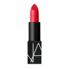 NARS Matte Lipstick Ravishing Red 3,5 gr^NARSr Sale