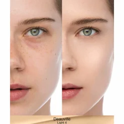 Best NARS Natural Radiant Longwear Foundation Deauville Light 4 30 ml Foundation