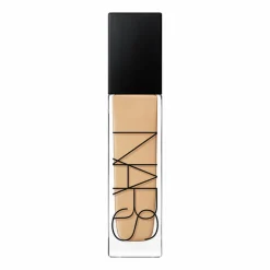 NARS Natural Radiant Longwear Foundation Punjab Medium 1 30 ml^NARSr Online