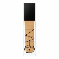 Online NARS Natural Radiant Longwear Foundation Valencia Medium 5 30 ml Foundation