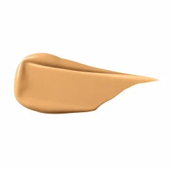 Online NARS Natural Radiant Longwear Foundation Valencia Medium 5 30 ml Foundation