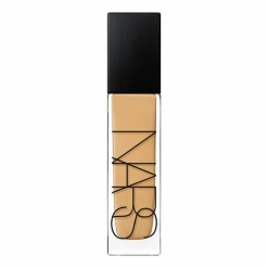 NARS Natural Radiant Longwear Foundation Stromboli Medium 3 30 ml^NARSr Best