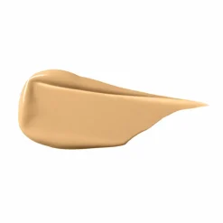 NARS Natural Radiant Longwear Foundation Stromboli Medium 3 30 ml^NARSr Best