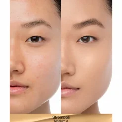 NARS Natural Radiant Longwear Foundation Stromboli Medium 3 30 ml^NARSr Best