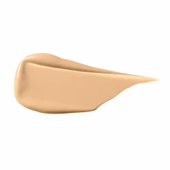 Foundation<NARSr NARS Natural Radiant Longwear Foundation Santa Fe Medium 2 30 ml