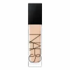 NARS Natural Radiant Longwear Foundation Oslo Light 1 30 ml^NARSr Sale