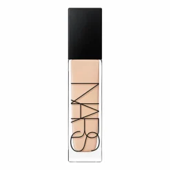 NARS Natural Radiant Longwear Foundation Oslo Light 1 30 ml^NARSr Sale