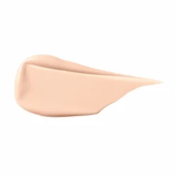 NARS Natural Radiant Longwear Foundation Oslo Light 1 30 ml^NARSr Sale