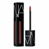 Online NARS Powermatte Lip Pigment American Woman 5,5 ml Liquid Lipstick