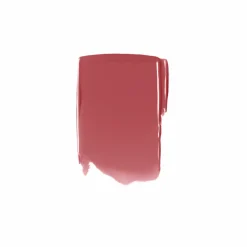 Online NARS Powermatte Lip Pigment American Woman 5,5 ml Liquid Lipstick