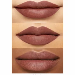 Online NARS Powermatte Lip Pigment American Woman 5,5 ml Liquid Lipstick