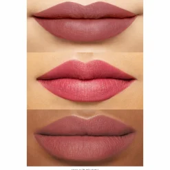 Discount NARS Powermatte Lip Pigment Walk This Way 5,5 ml Liquid Lipstick