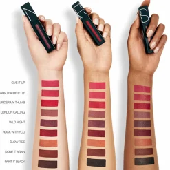 Discount NARS Powermatte Lip Pigment Walk This Way 5,5 ml Liquid Lipstick