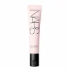 Primer<NARSr NARS Radiance Primer SPF35 30 ml