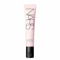 Primer<NARSr NARS Radiance Primer SPF35 30 ml