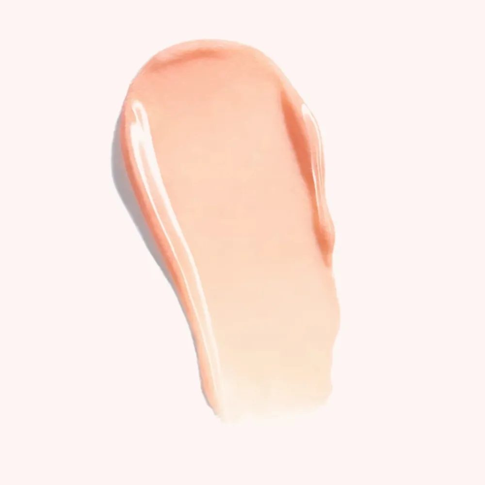 Primer<NARSr NARS Radiance Primer SPF35 30 ml