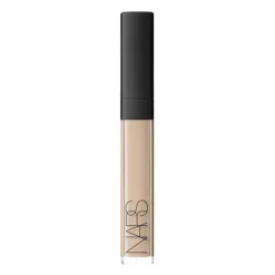 Concealer<NARSr NARS Radiant Creamy Concealer Vanilla Light 2 6 ml