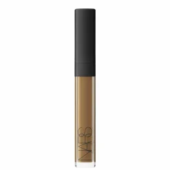 NARS Radiant Creamy Concealer Amande Dark 3 6 ml^NARSr Sale