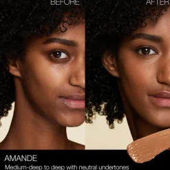 NARS Radiant Creamy Concealer Amande Dark 3 6 ml^NARSr Sale