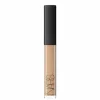 NARS Radiant Creamy Concealer Honey Light 3 6 ml^NARSr Discount