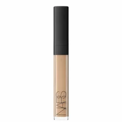 NARS Radiant Creamy Concealer Honey Light 3 6 ml^NARSr Discount