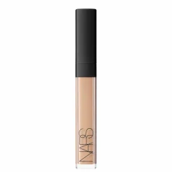 Concealer<NARSr NARS Radiant Creamy Concealer Creme Brulee Light 2.5 6 ml