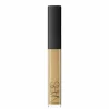 Hot NARS Radiant Creamy Concealer Ginger Medium 2 6 ml Concealer