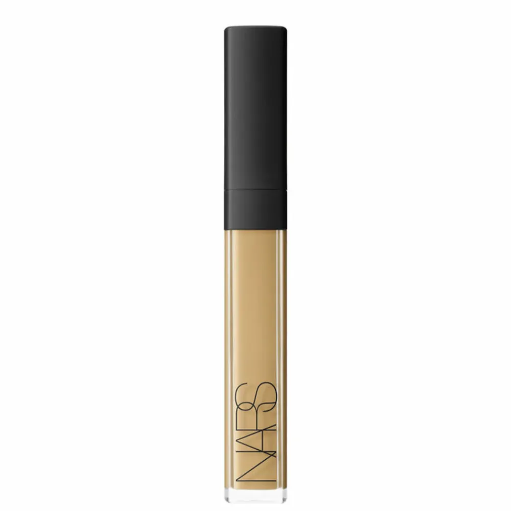 Hot NARS Radiant Creamy Concealer Ginger Medium 2 6 ml Concealer
