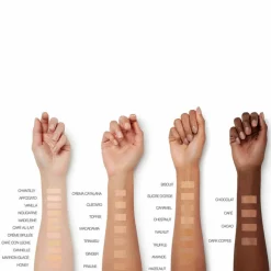 Hot NARS Radiant Creamy Concealer Ginger Medium 2 6 ml Concealer