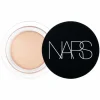 NARS Soft Matte Complete Concealer Creme Brulee Light 2.5 6,2 gr^NARSr Discount