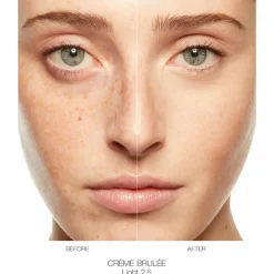 NARS Soft Matte Complete Concealer Creme Brulee Light 2.5 6,2 gr^NARSr Discount