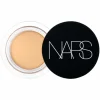 Concealer<NARSr NARS Soft Matte Complete Concealer Ginger Medium 2 6,2 gr