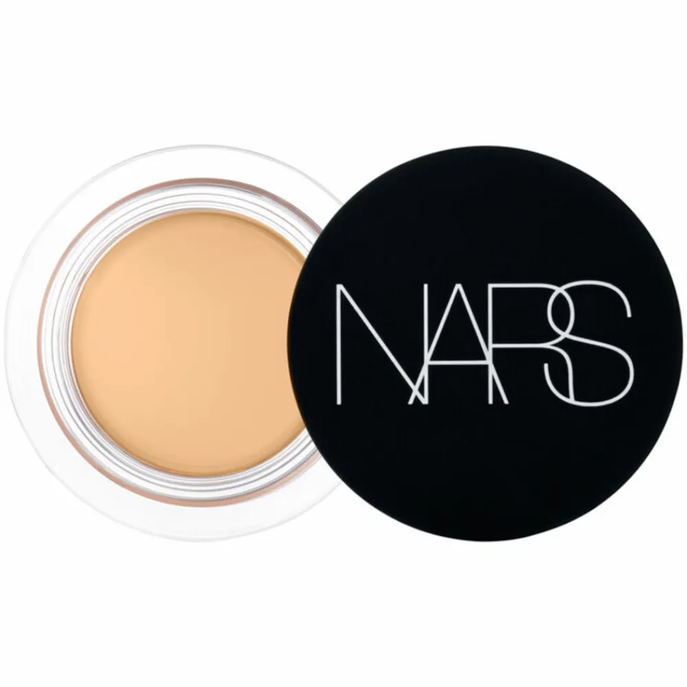 Concealer<NARSr NARS Soft Matte Complete Concealer Ginger Medium 2 6,2 gr