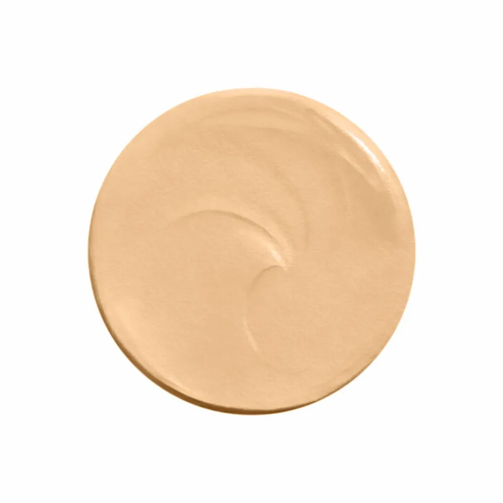 Concealer<NARSr NARS Soft Matte Complete Concealer Ginger Medium 2 6,2 gr