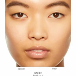 Concealer<NARSr NARS Soft Matte Complete Concealer Ginger Medium 2 6,2 gr