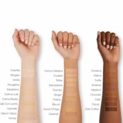 Concealer<NARSr NARS Soft Matte Complete Concealer Ginger Medium 2 6,2 gr