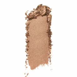 Online NARS Voyageur Eyeshadow Palette Suede 3,6 gr Oogschaduw