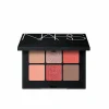 NARS Voyageur Eyeshadow Palette Hibiscus 3,6 gr^NARSr Clearance
