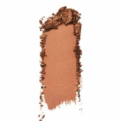 Clearance NARS Voyageur Eyeshadow Palette Copper 3,6 gr Oogschaduw