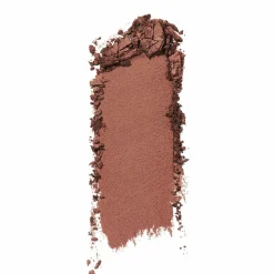 Clearance NARS Voyageur Eyeshadow Palette Copper 3,6 gr Oogschaduw