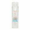 Outlet Baby Olie 250 ml Lichaamsverzorging