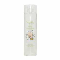 Baby Schuimbad 250 ml^Natalis New