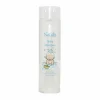 Bad & Douche<Natalis Baby Shampoo 250 ml