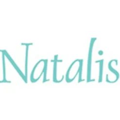 Hot Damesverband 20 stuks Kraamzorg|Intiemhygiëne