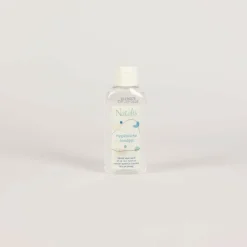 Hygiënische Handgel 75 ml^Natalis Outlet