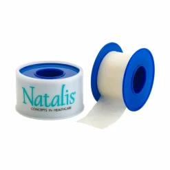Luiertape^Natalis Online